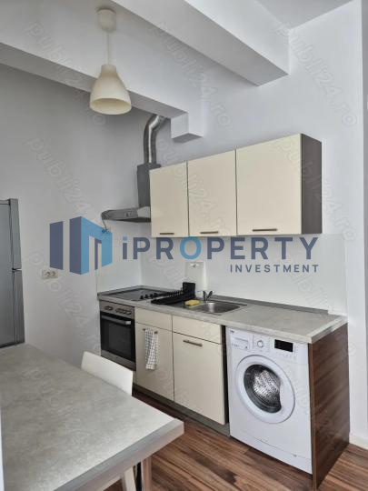 imagine-secundara-proprietate-206990