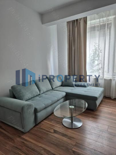 imagine-principala-proprietate-206990