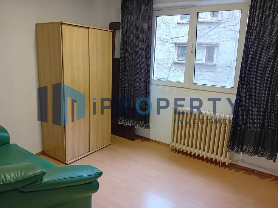 imagine-secundara-proprietate-207019