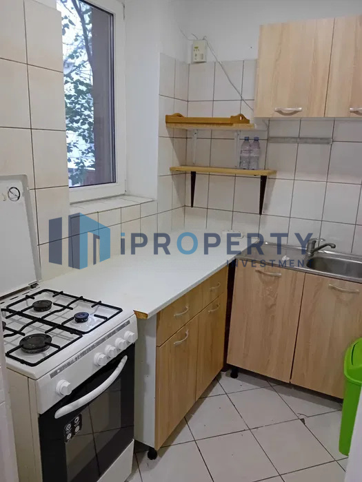 imagine-secundara-proprietate-207019