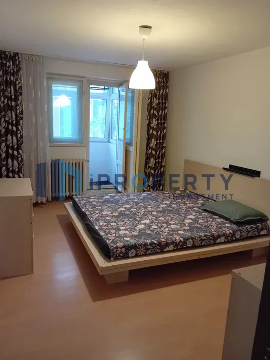 imagine-principala-proprietate-207019