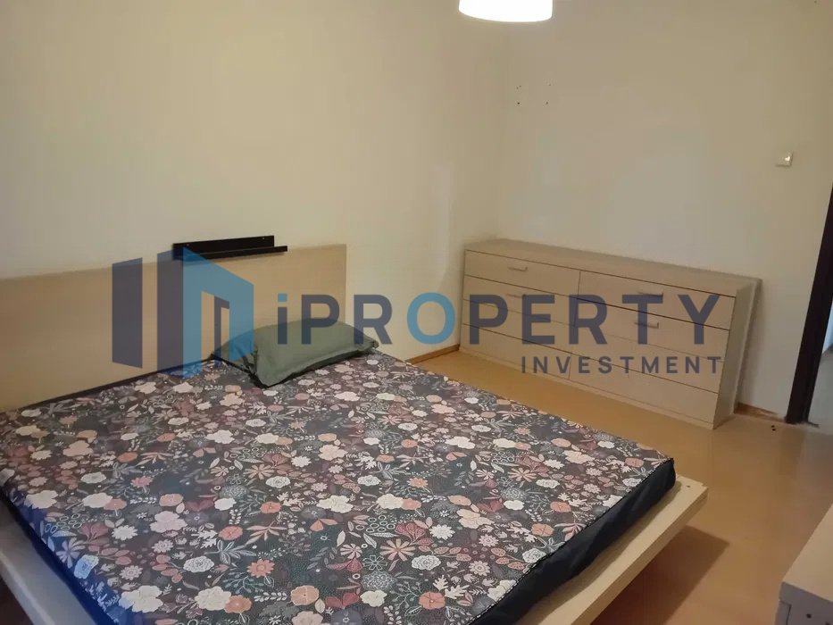 imagine-secundara-proprietate-207019