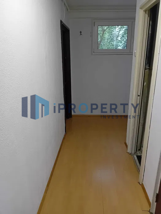 imagine-secundara-proprietate-207019