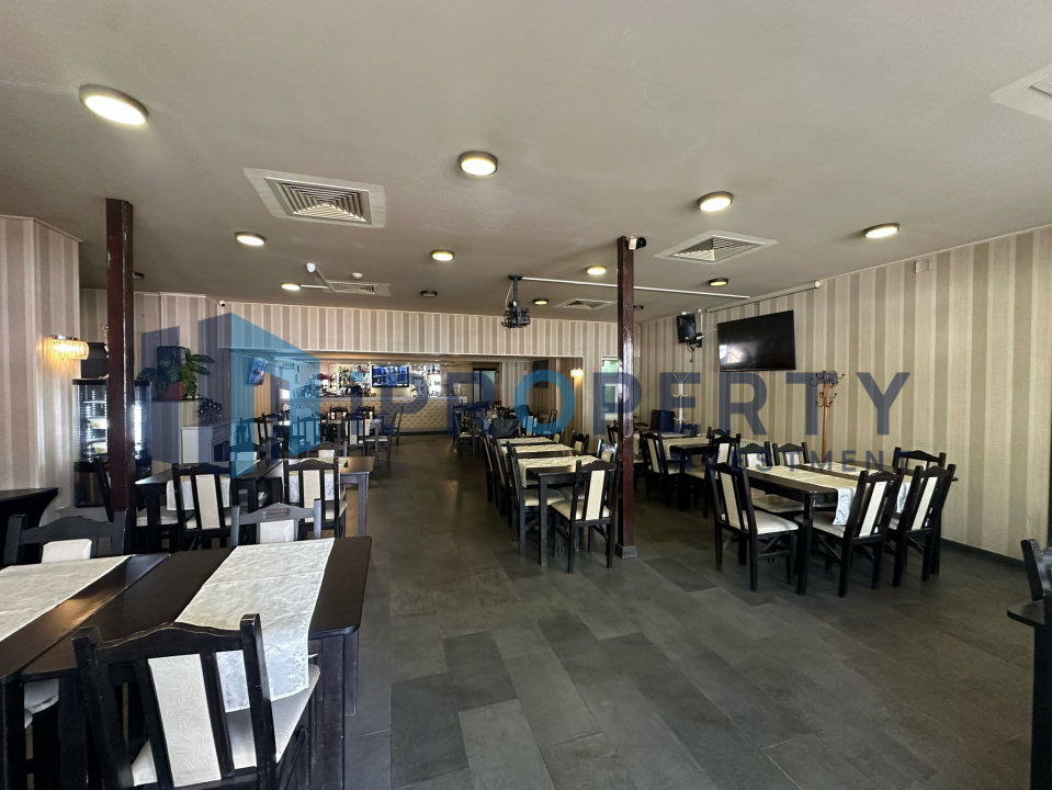 imagine-secundara-proprietate-207076