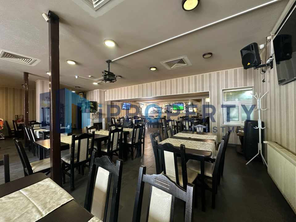 imagine-secundara-proprietate-207076