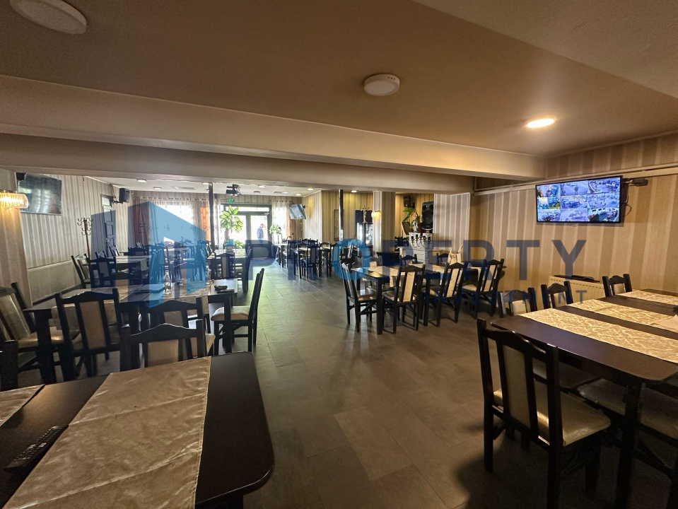 imagine-principala-proprietate-207076