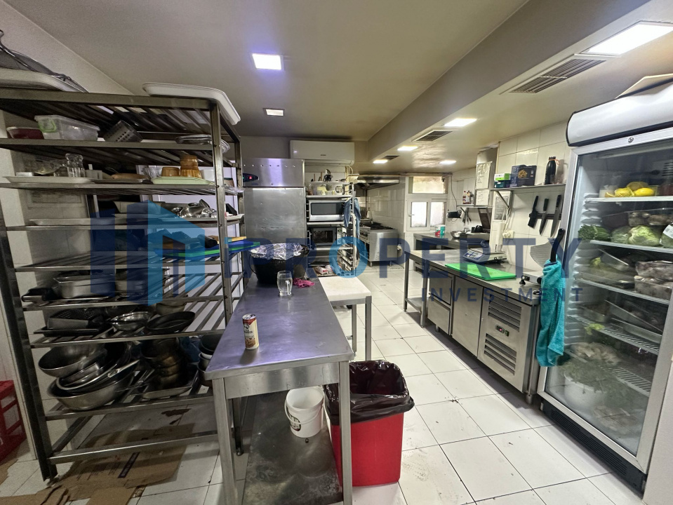 imagine-secundara-proprietate-207076