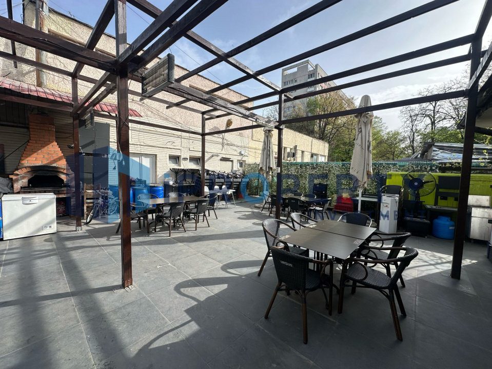 imagine-secundara-proprietate-207076