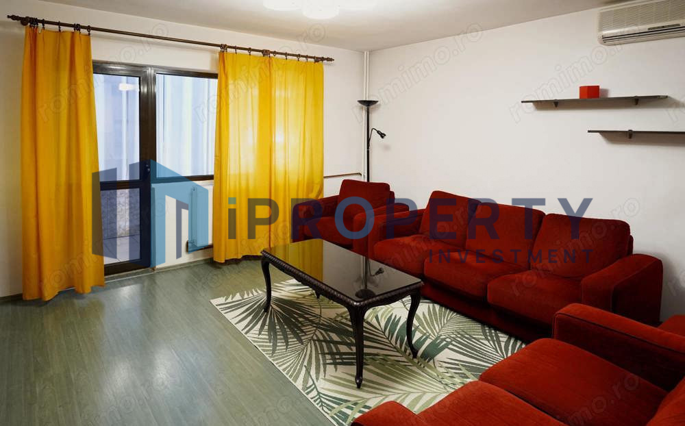 imagine-principala-proprietate-207095