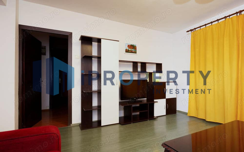 imagine-secundara-proprietate-207095