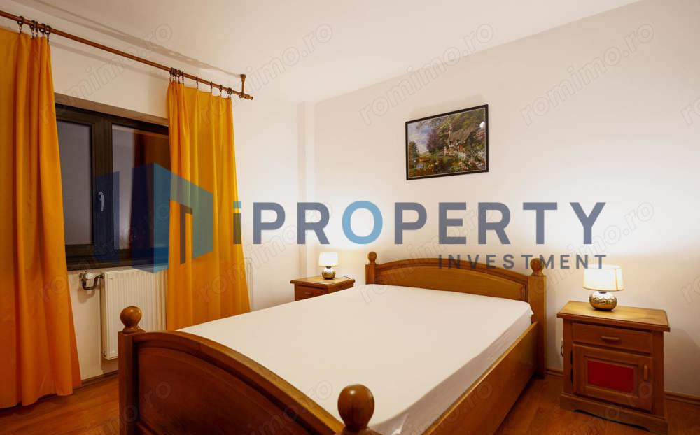 imagine-secundara-proprietate-207095