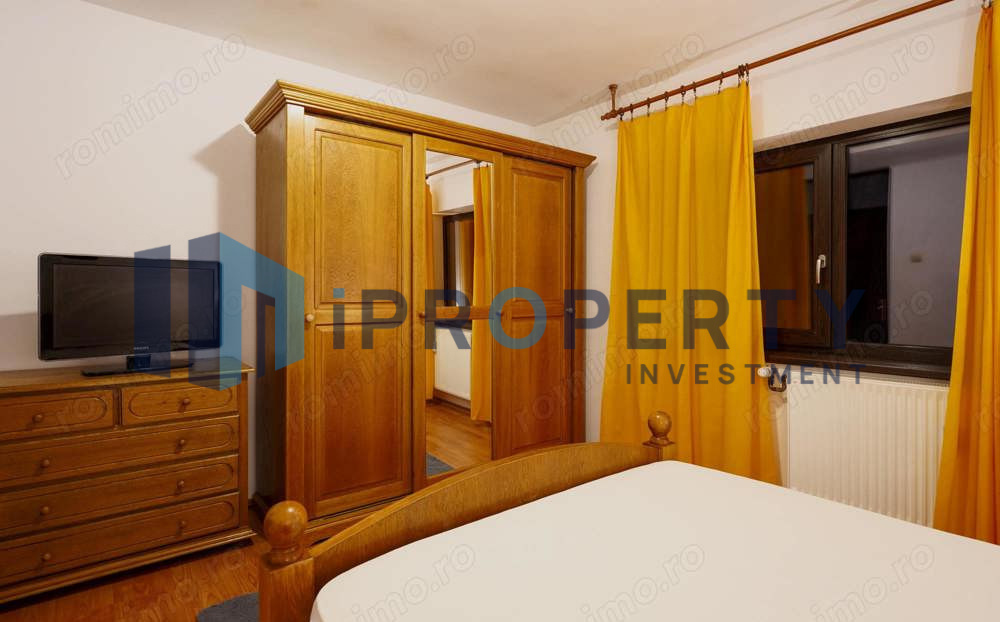 imagine-secundara-proprietate-207095