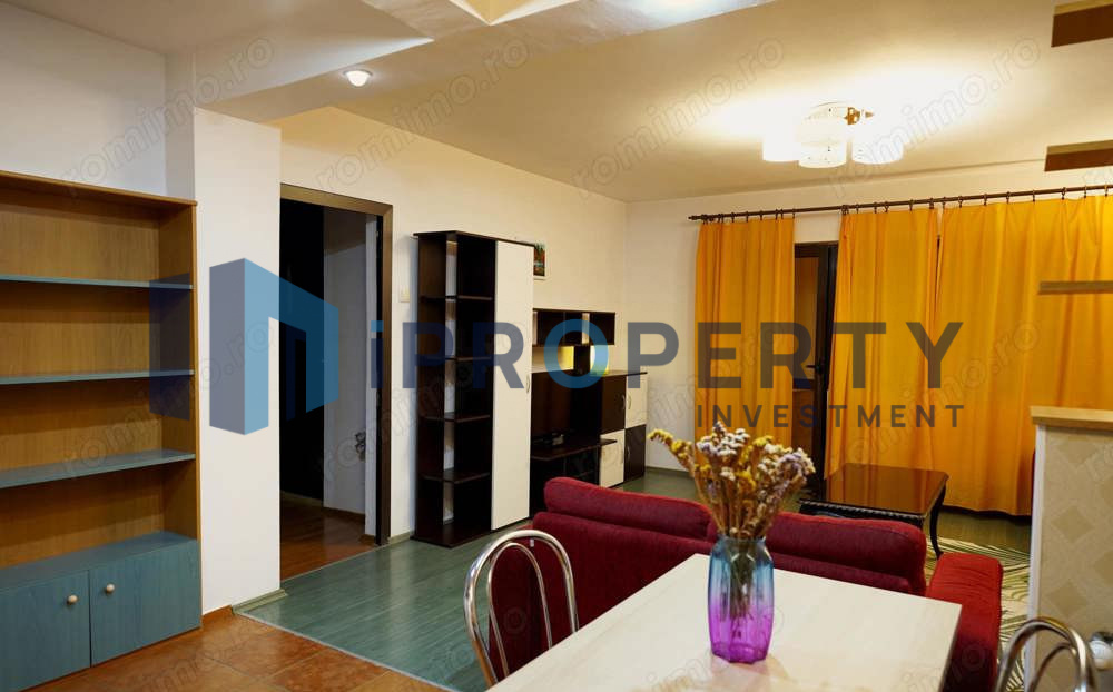 imagine-secundara-proprietate-207095