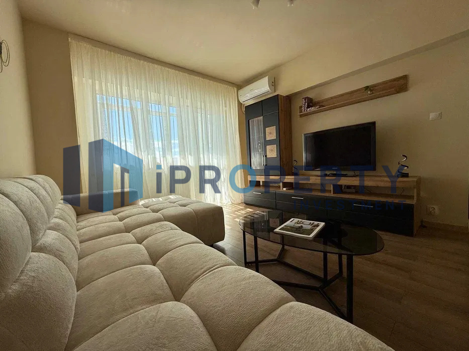 imagine-secundara-proprietate-207097