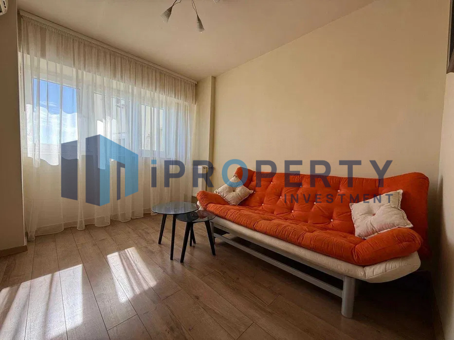 imagine-secundara-proprietate-207097