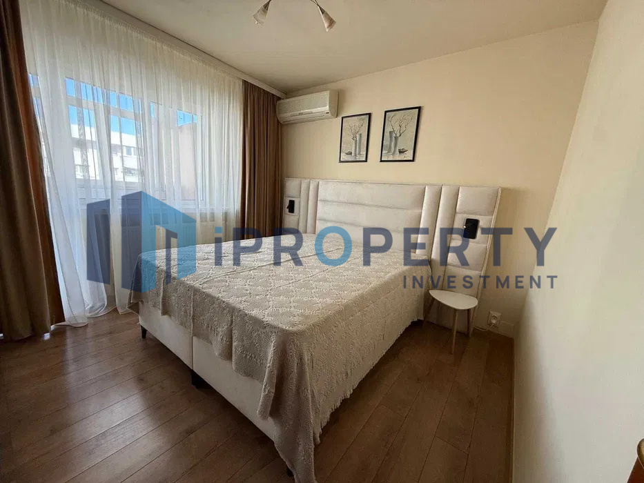 imagine-secundara-proprietate-207097