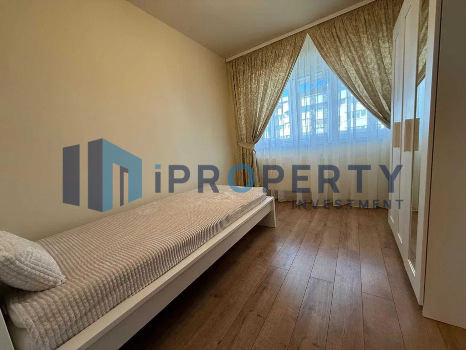 imagine-secundara-proprietate-207097