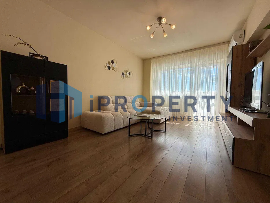 imagine-principala-proprietate-207097