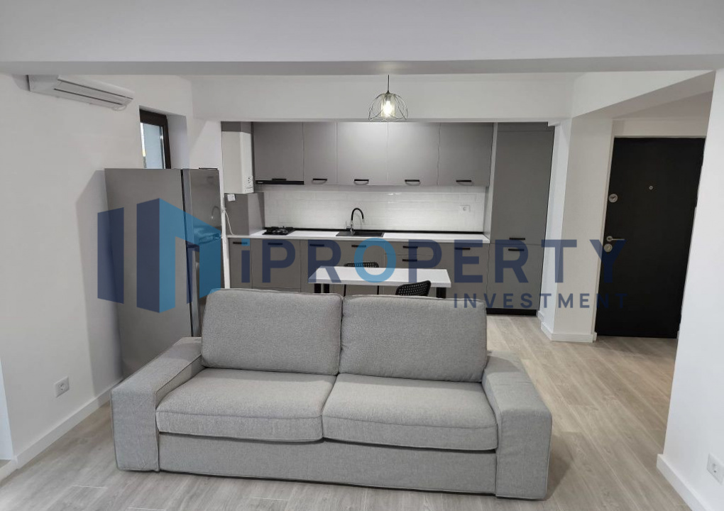 imagine-principala-proprietate-207102