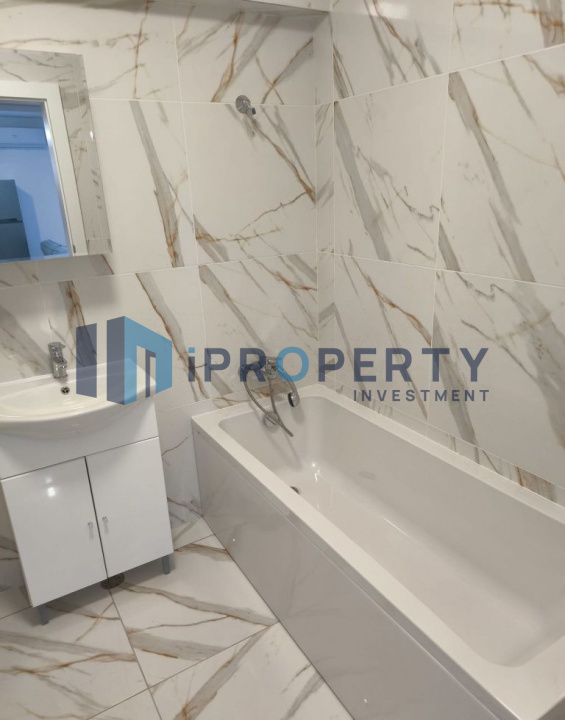 imagine-secundara-proprietate-207102