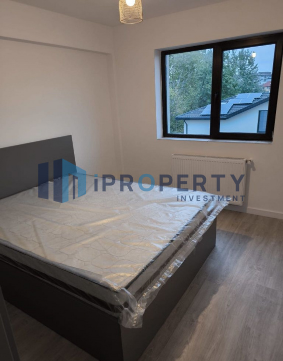 imagine-secundara-proprietate-207102