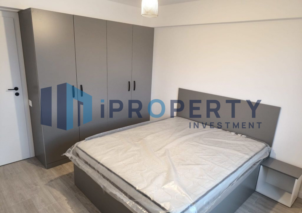 imagine-secundara-proprietate-207102