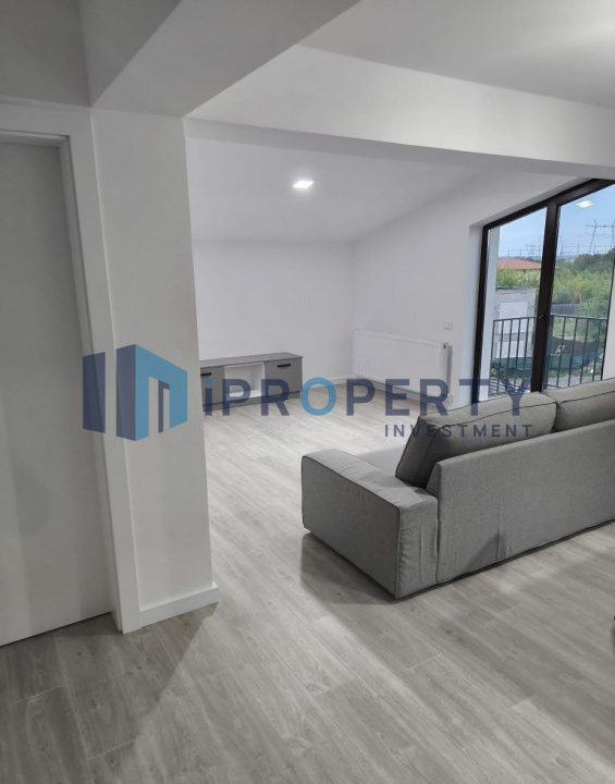 imagine-secundara-proprietate-207102