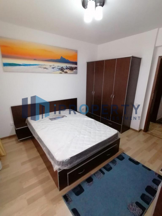 imagine-secundara-proprietate-207115