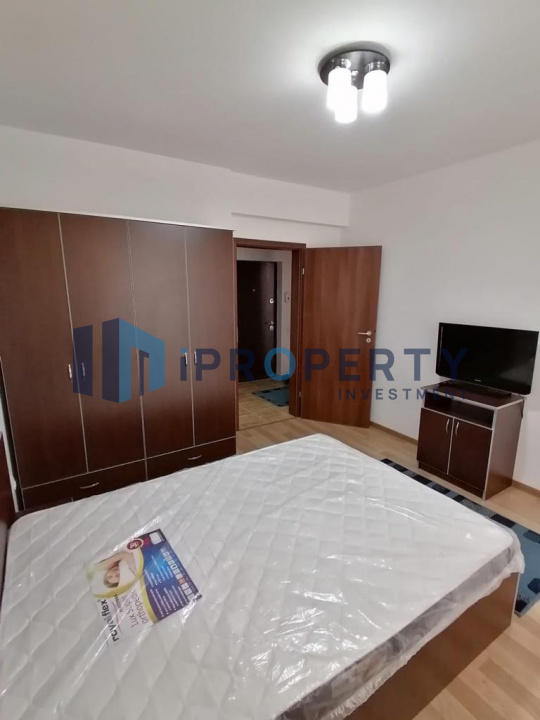 imagine-secundara-proprietate-207115