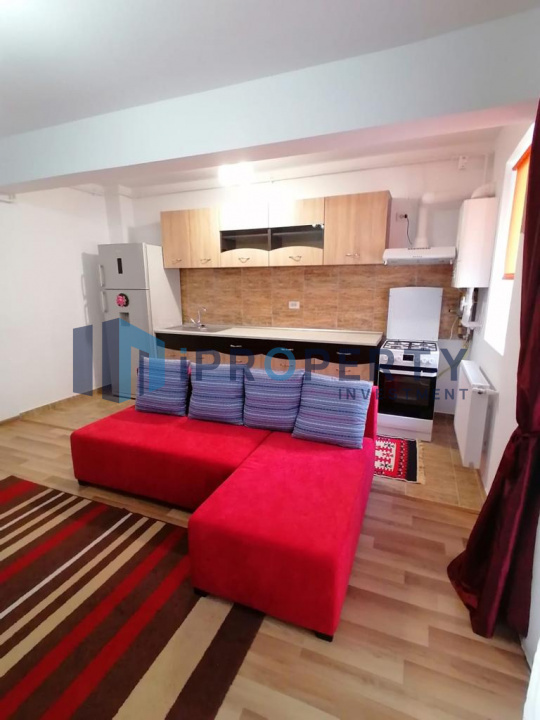 imagine-secundara-proprietate-207115