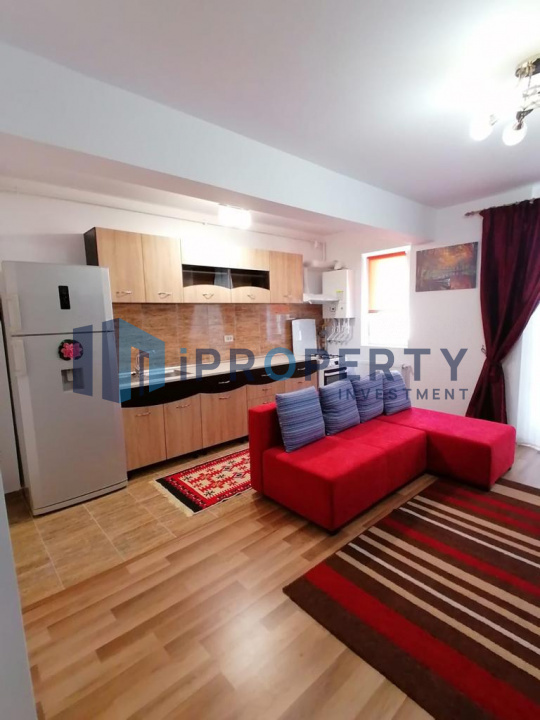 imagine-secundara-proprietate-207115