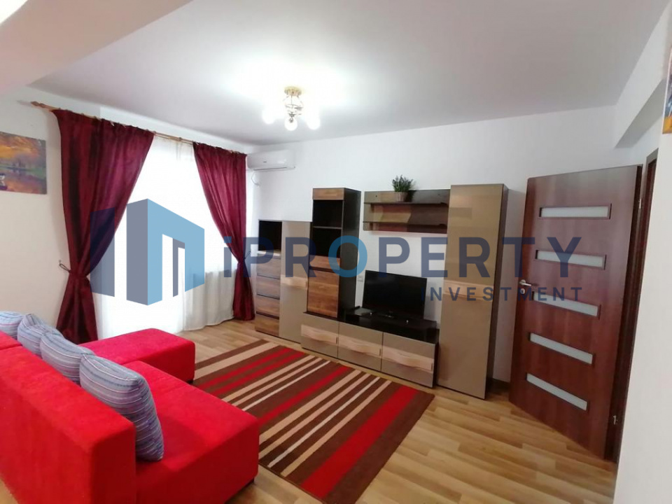 imagine-principala-proprietate-207115