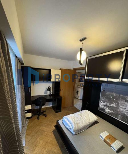 imagine-secundara-proprietate-207116