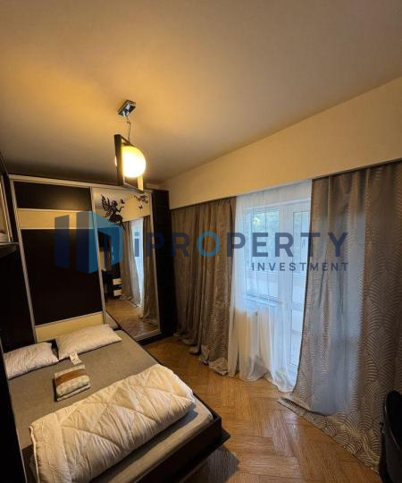 imagine-secundara-proprietate-207116