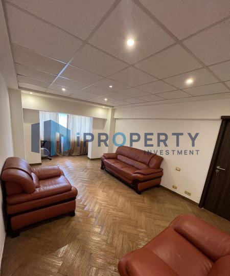 imagine-principala-proprietate-207116