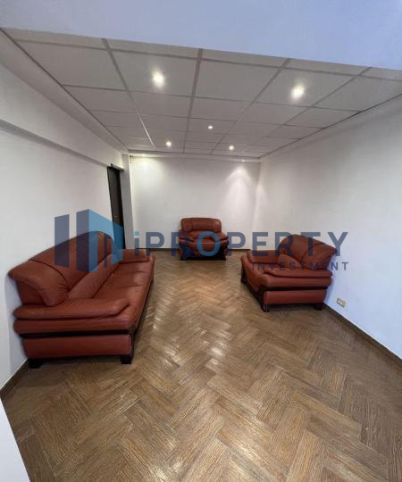 imagine-secundara-proprietate-207116