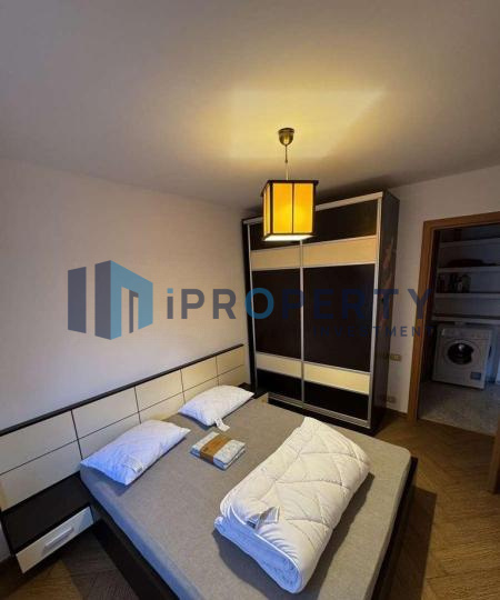 imagine-secundara-proprietate-207116