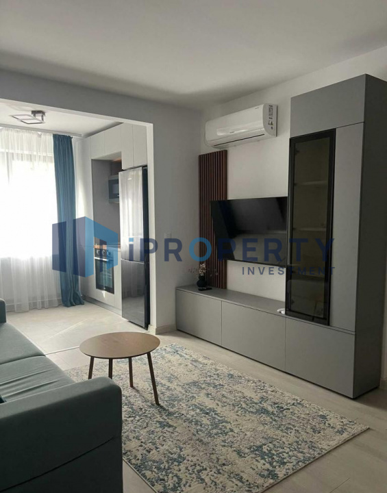 imagine-principala-proprietate-207119