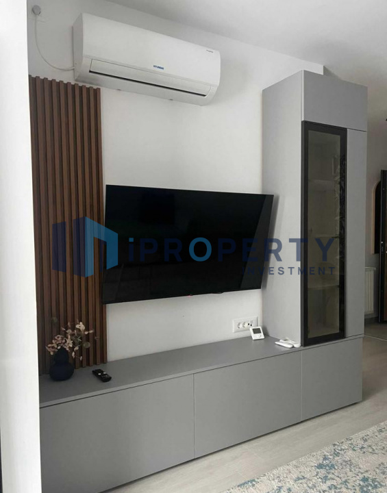 imagine-secundara-proprietate-207119