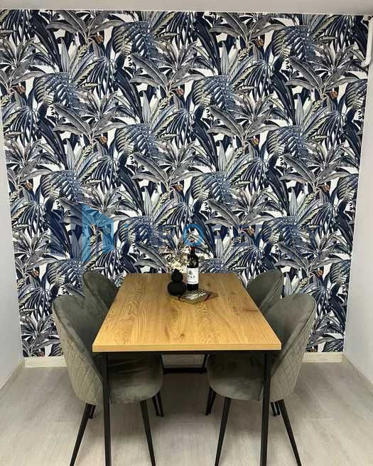 imagine-secundara-proprietate-207119