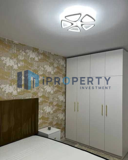 imagine-secundara-proprietate-207119