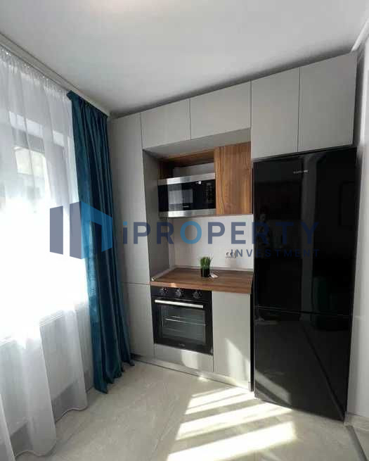 imagine-secundara-proprietate-207119