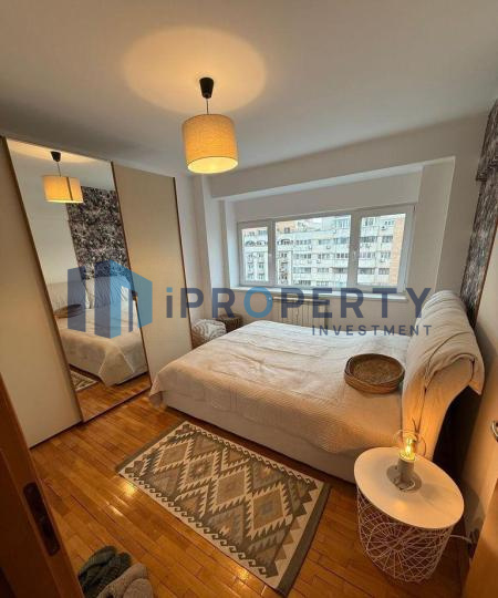 imagine-secundara-proprietate-207140