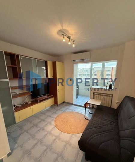 imagine-secundara-proprietate-207140