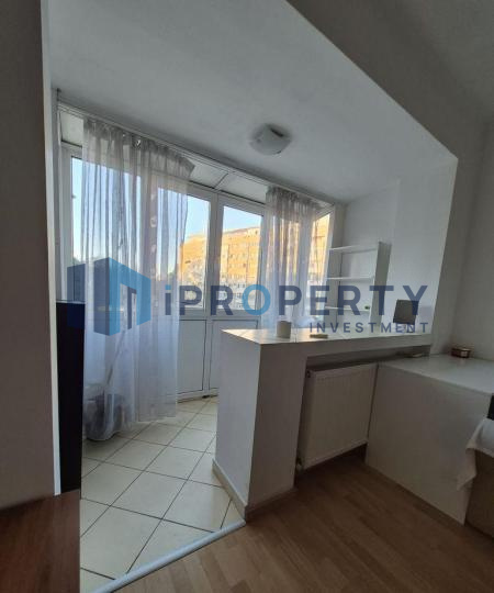 imagine-secundara-proprietate-207140