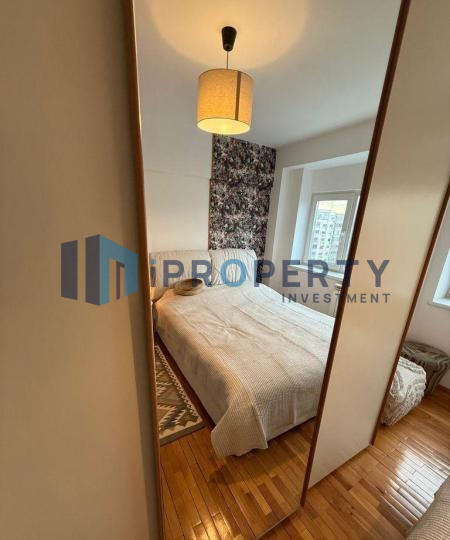 imagine-secundara-proprietate-207140