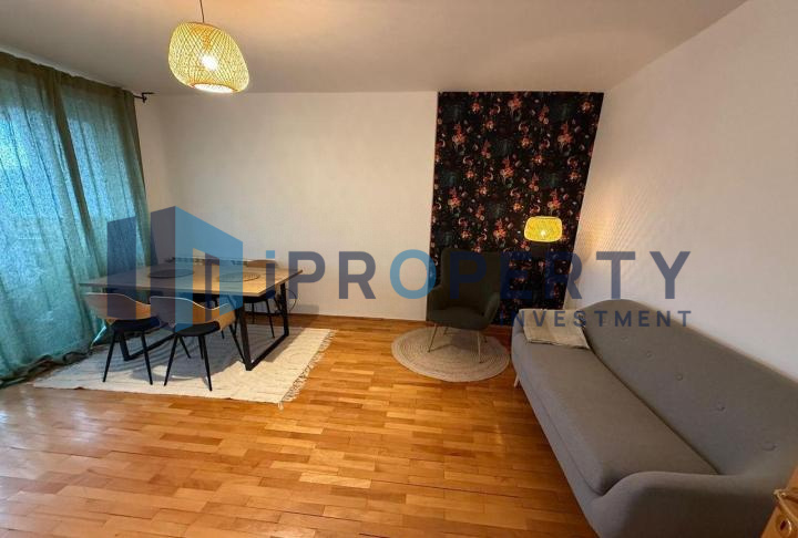 imagine-principala-proprietate-207140