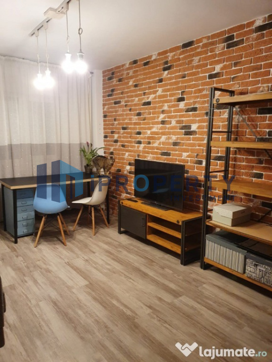 imagine-secundara-proprietate-207164