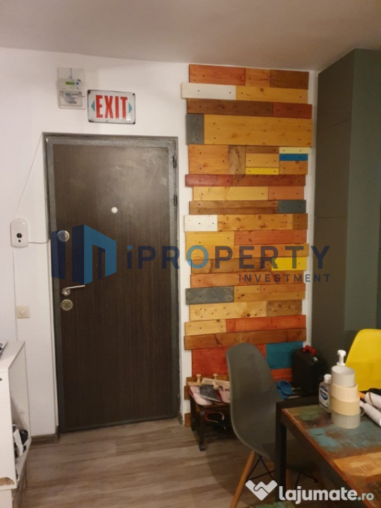 imagine-secundara-proprietate-207164