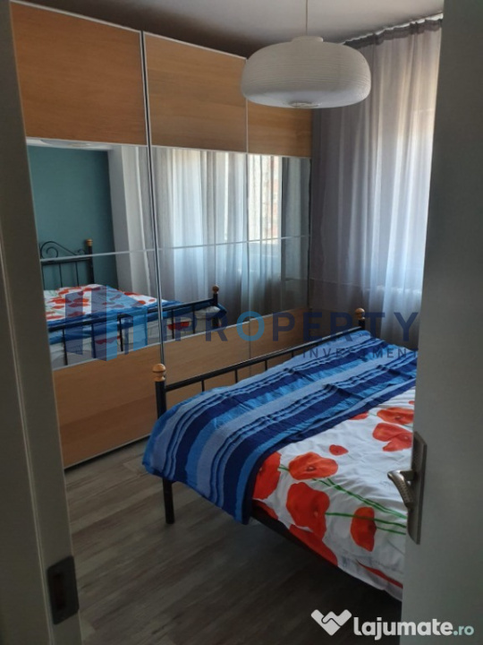 imagine-secundara-proprietate-207164